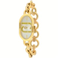 Watch Liu Jo Woman in Steel TLJ2369 - TLJ2369